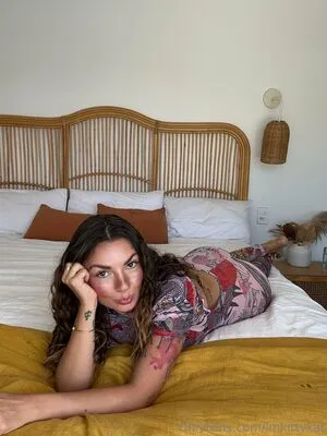Imkittykat OnlyFans Leaked Free Thumbnail Picture - #EAwgqJf0jQ