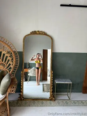 Imkittykat OnlyFans Leaked Free Thumbnail Picture - #S7QTK7bG0W
