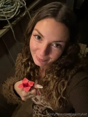 Imkittykat OnlyFans Leaked Free Thumbnail Picture - #TvuYQe4k6T
