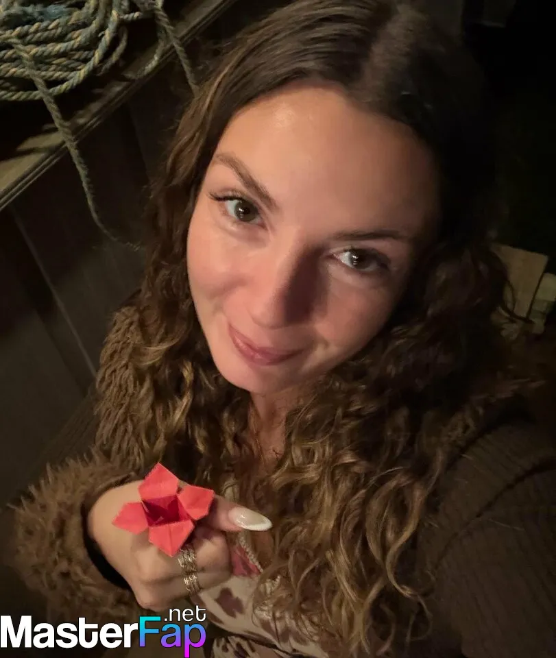 imkittykat