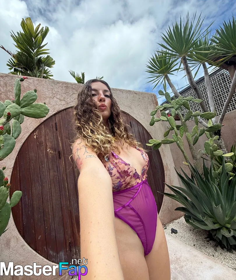 imkittykat