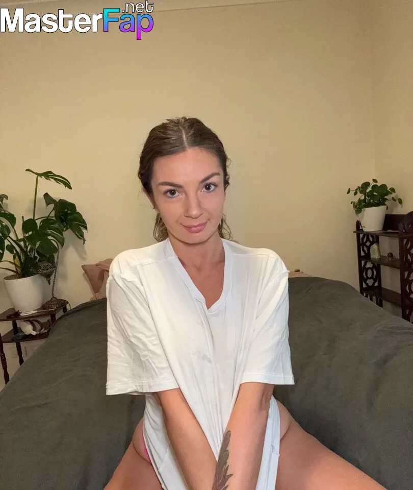 imkittykat