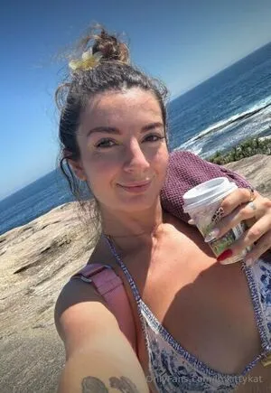 Imkittykat OnlyFans Leaked Free Thumbnail Picture - #lvq2pd3Rdn