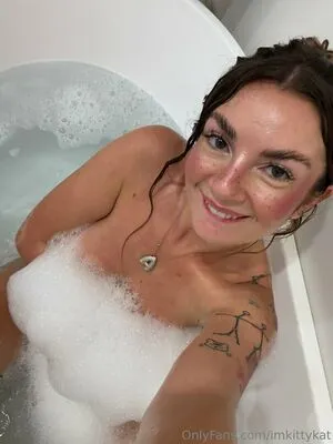 Imkittykat OnlyFans Leaked Free Thumbnail Picture - #rfcjWfOWqf