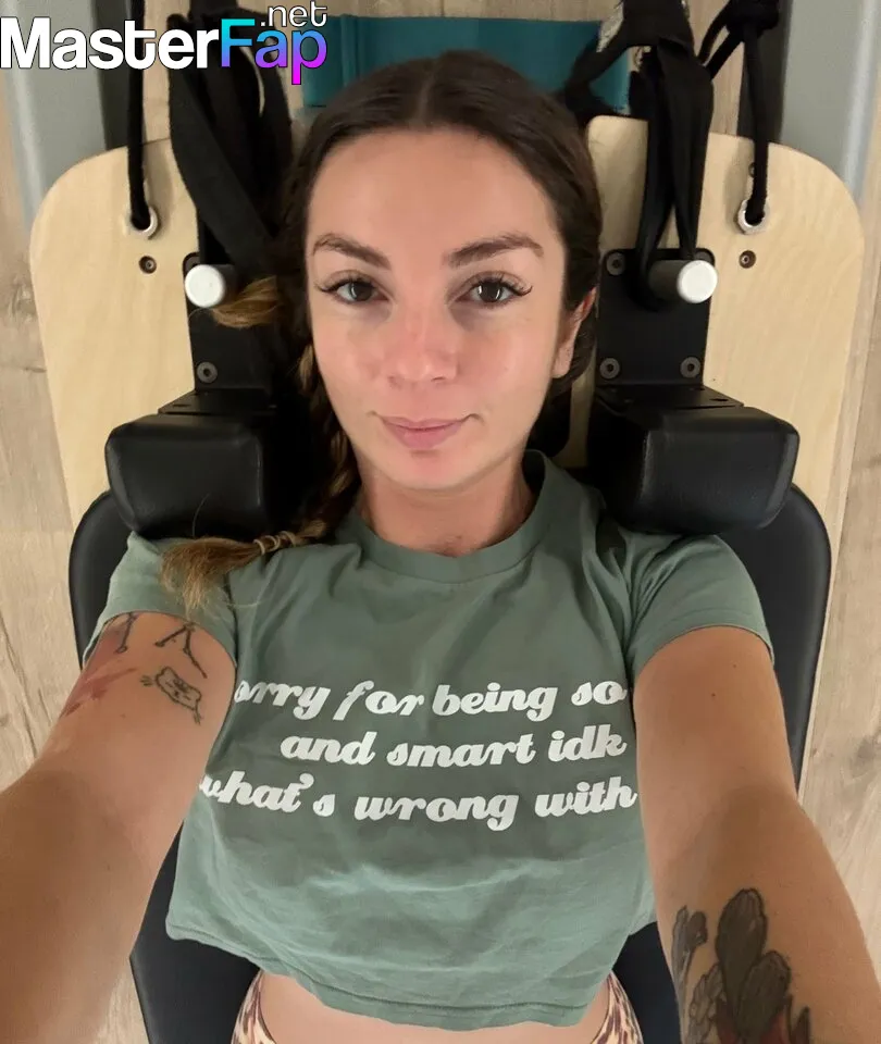 imkittykat