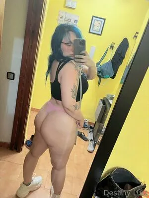 Imkurohime OnlyFans Leaked Free Thumbnail Picture - #eLVh4zLsxL