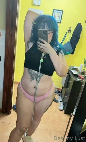 Imkurohime OnlyFans Leaked Free Thumbnail Picture - #tZqxLV0ZWc