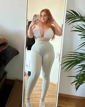 Imladymia OnlyFans Leaked Free Thumbnail Picture - #jOluOwhViP