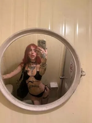 Imlapahapa OnlyFans Leaked Free Thumbnail Picture - #8XDZcJPlPL