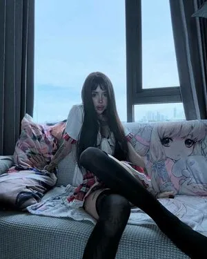 Imlapahapa OnlyFans Leaked Free Thumbnail Picture - #9pkQVCImtJ