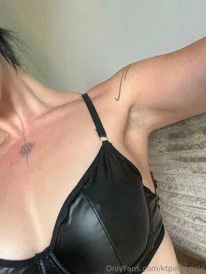 Imlapahapa OnlyFans Leaked Free Thumbnail Picture - #sFbuoO1DoZ