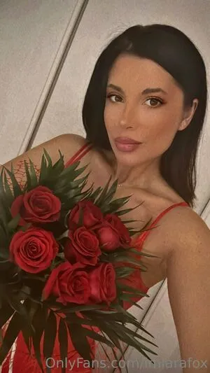 Imlarafox OnlyFans Leaked Free Thumbnail Picture - #Dgq1qSXiCp