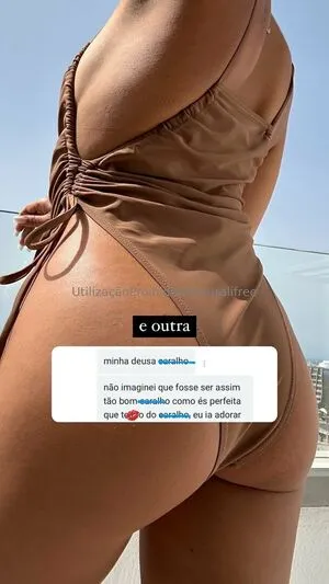 Imlauralifree OnlyFans Leaked Free Thumbnail Picture - #eqgUIhYrmV