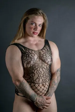 Imlauramx OnlyFans Leaked Free Thumbnail Picture - #j8KgNUSWR6