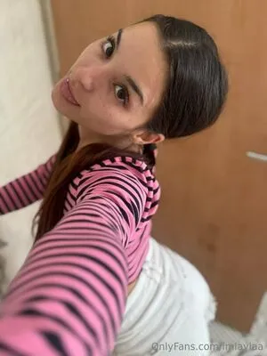 Imlaylaa OnlyFans Leaked Free Thumbnail Picture - #NYj4xe1WvL