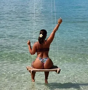 Imleell00 OnlyFans Leaked Free Thumbnail Picture - #gJHi5hKTEC
