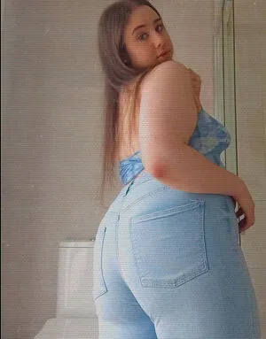 Imlenaher OnlyFans Leaked Free Thumbnail Picture - #bWTZWBvjBz