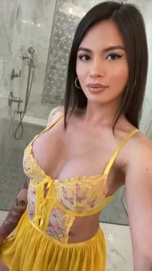 Imlevitating88 OnlyFans Leaked Free Thumbnail Picture - #VlZJ6fNLzb