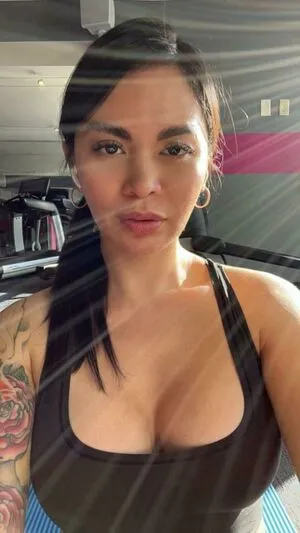 Imlevitating88 OnlyFans Leaked Free Thumbnail Picture - #t8YNTjqCtR