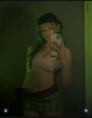 Imlieky OnlyFans Leaked Free Thumbnail Picture - #zECTM2PHja