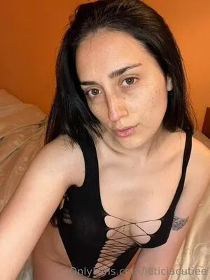 Imlilak OnlyFans Leaked Free Thumbnail Picture - #k0PnYUATlW