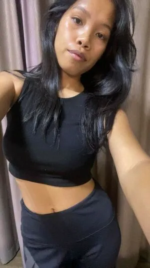 Imlilee OnlyFans Leaked Free Thumbnail Picture - #g4uaznLTwy