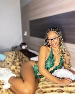 Imlillina OnlyFans Leaked Free Thumbnail Picture - #0SnQTXAoR7