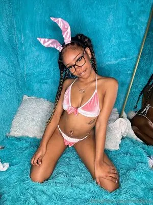 Imlillina OnlyFans Leaked Free Thumbnail Picture - #1k1YGBhTaw