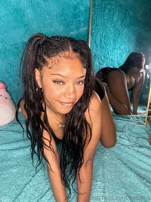 Imlillina OnlyFans Leaked Free Thumbnail Picture - #3HHyNQz8jN