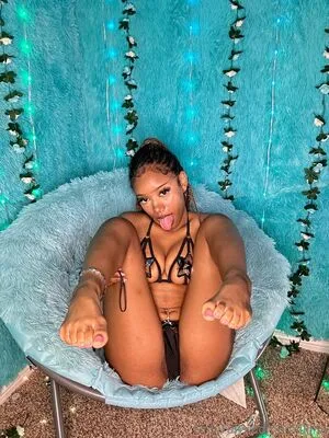 Imlillina OnlyFans Leaked Free Thumbnail Picture - #sld95mQGxk