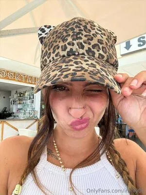 Imlily06 OnlyFans Leaked Free Thumbnail Picture - #1Oep2BiHKp