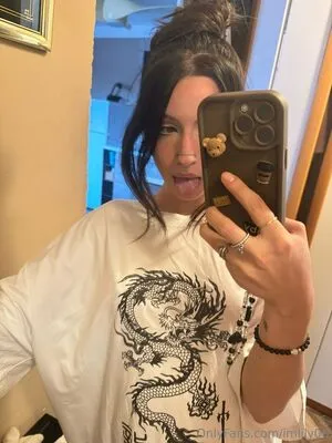Imlily06 OnlyFans Leaked Free Thumbnail Picture - #3NtHVhzZu4