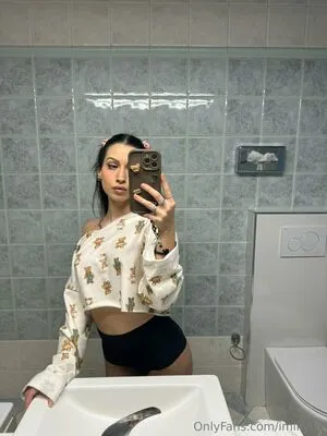 Imlily06 OnlyFans Leaked Free Thumbnail Picture - #4RIQwT8qOc