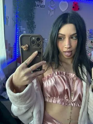 Imlily06 OnlyFans Leaked Free Thumbnail Picture - #5g1B7z63Hj