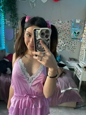 Imlily06 OnlyFans Leaked Free Thumbnail Picture - #FyvNmp7T1M
