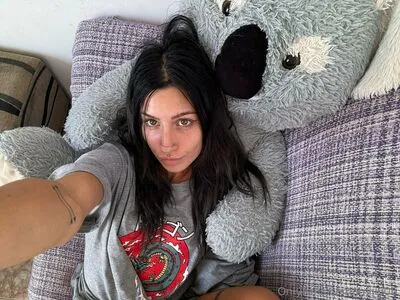 Imlily06 OnlyFans Leaked Free Thumbnail Picture - #OCXhzgnjvi