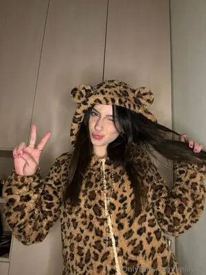 Imlily06 OnlyFans Leaked Free Thumbnail Picture - #VHqYNfJ5LW