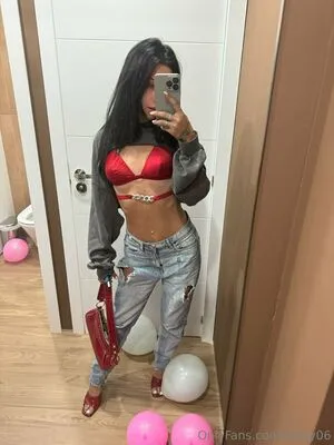 Imlily06 OnlyFans Leaked Free Thumbnail Picture - #d12JOfqd1E