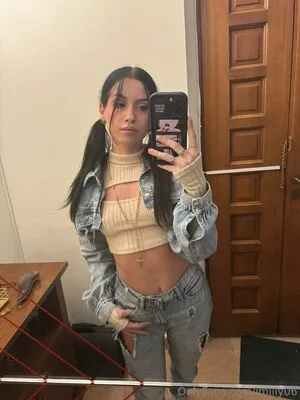 Imlily06 OnlyFans Leaked Free Thumbnail Picture - #kFv9oJo8yB
