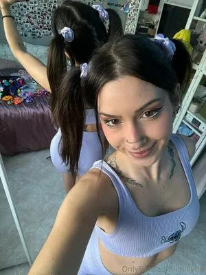 Imlily06 OnlyFans Leaked Free Thumbnail Picture - #oaU0tzJ0zG