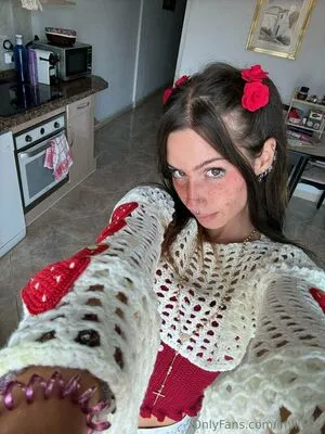 Imlily06 OnlyFans Leaked Free Thumbnail Picture - #p5SrVKXPEE