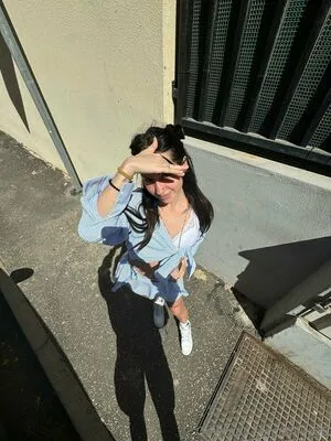 Imlily06 OnlyFans Leaked Free Thumbnail Picture - #sRCLPUiAIO