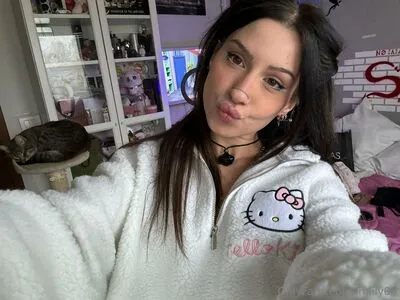 Imlily06 OnlyFans Leaked Free Thumbnail Picture - #uoiwRuq9HW