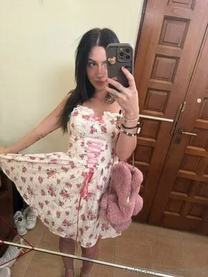 Imlily06 OnlyFans Leaked Free Thumbnail Picture - #zTqLHCB0FF