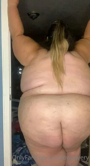 Imlivbby OnlyFans Leaked Free Thumbnail Picture - #jnCsqZ9ZDj