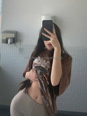 Imlizz100 OnlyFans Leaked Free Thumbnail Picture - #6ZANtDH3FU