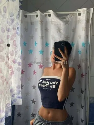 Imlizz100 OnlyFans Leaked Free Thumbnail Picture - #EfNyQonHiv