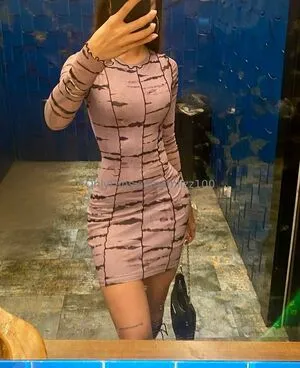 Imlizz100 OnlyFans Leaked Free Thumbnail Picture - #QsafjZn6RB