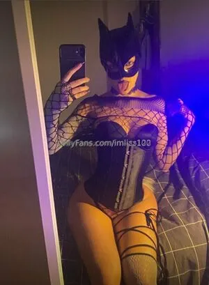Imlizz100 OnlyFans Leaked Free Thumbnail Picture - #TTeeEn4OcG