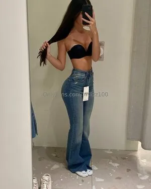 Imlizz100 OnlyFans Leaked Free Thumbnail Picture - #lchKCffgkq